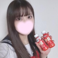 あめだぁ