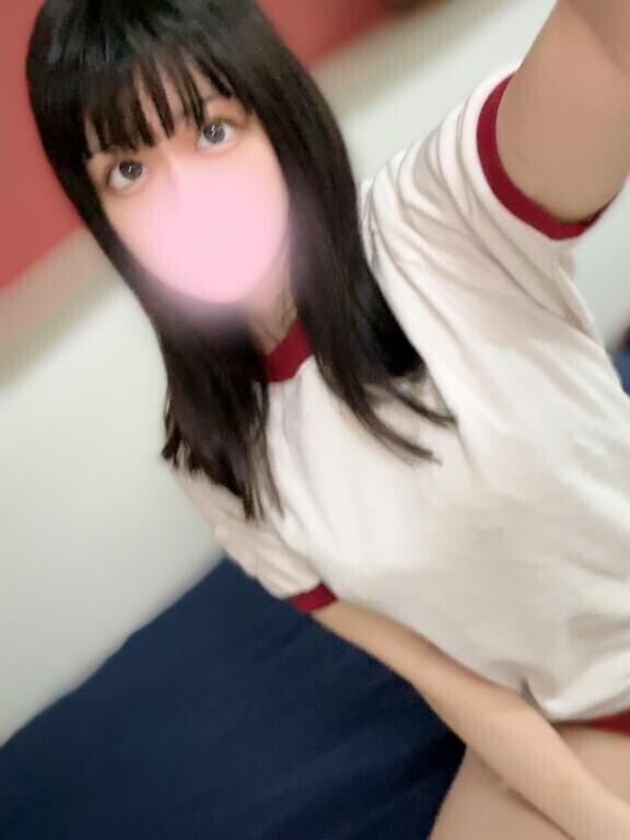 7日💌2