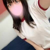 7日💌2