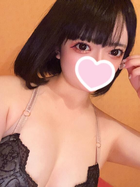 🩵最終日🩵