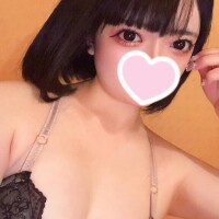 🩵最終日🩵
