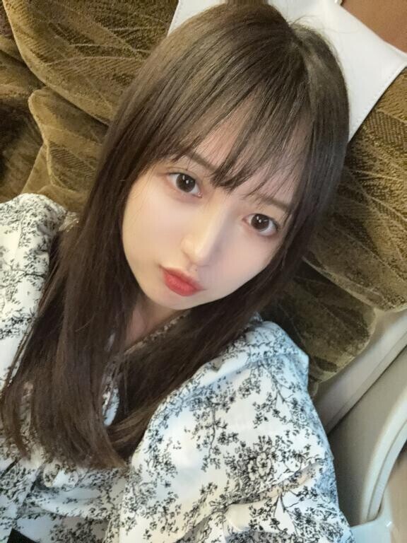 ごはんたべた？？？