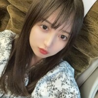 ごはんたべた？？？