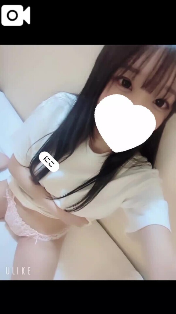 サン〒ﾞー❣️