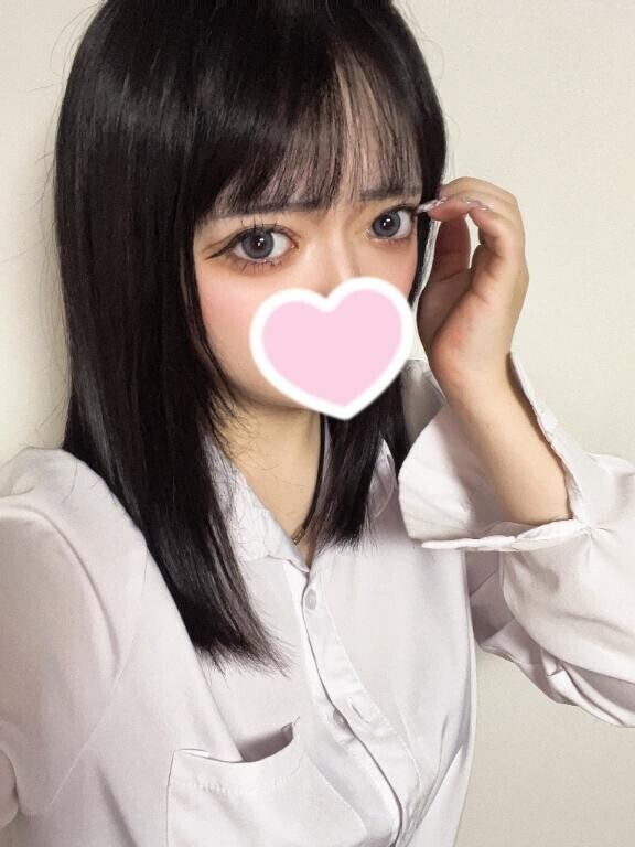 🩵バ♡クはだめっ！🩵