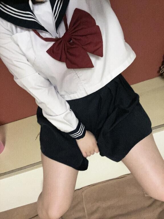 🩵いつぶりかの…🩵