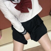 ありす