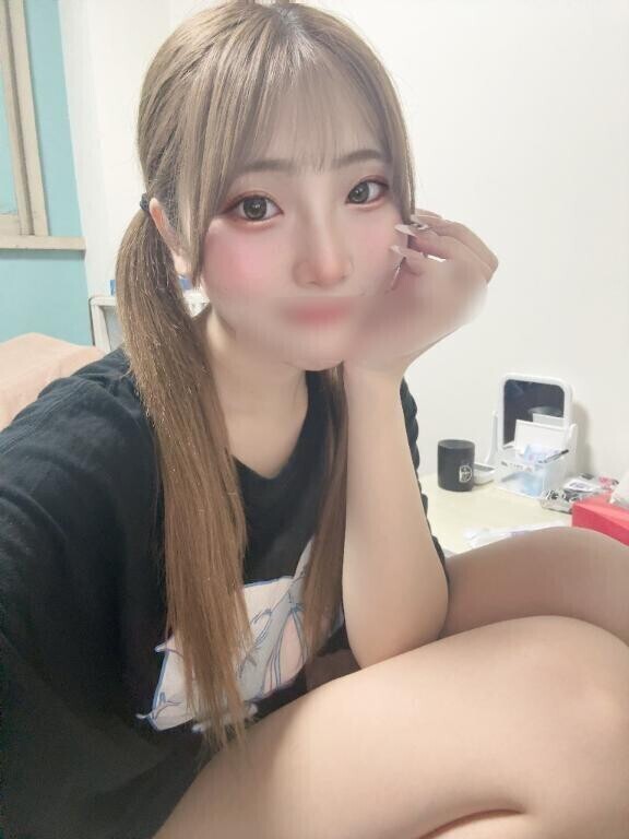 最近は本当にこれに救われてる