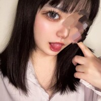 ありす