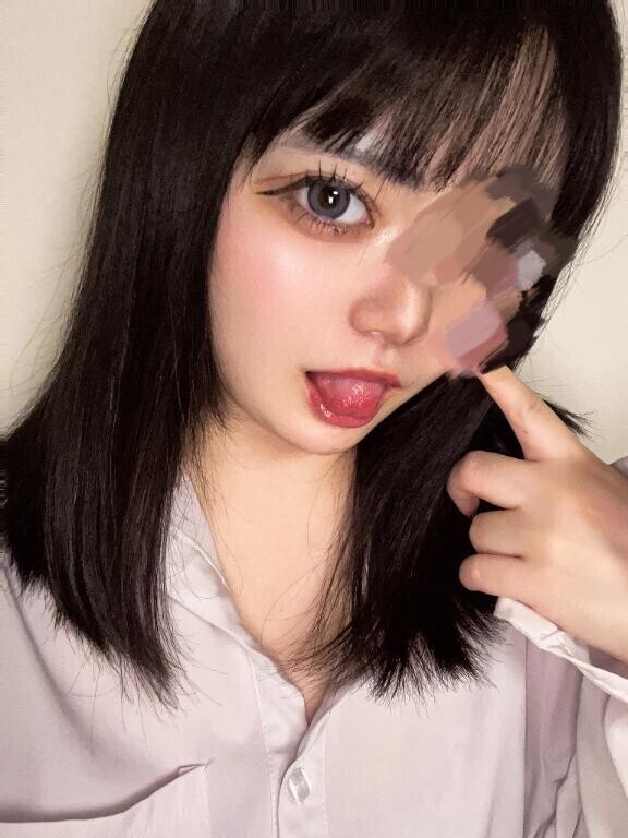 🩵全部が初めて🩵