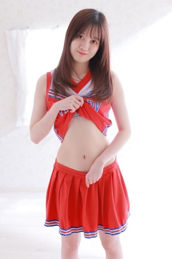 もうすぐ、、、