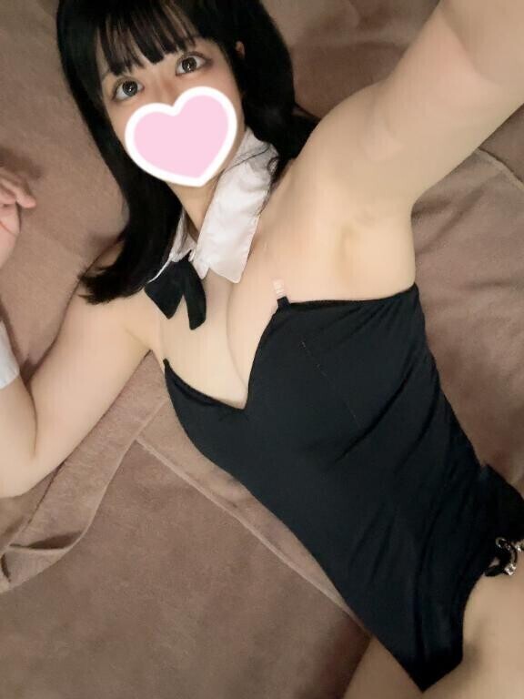バニーガールの起源🐰