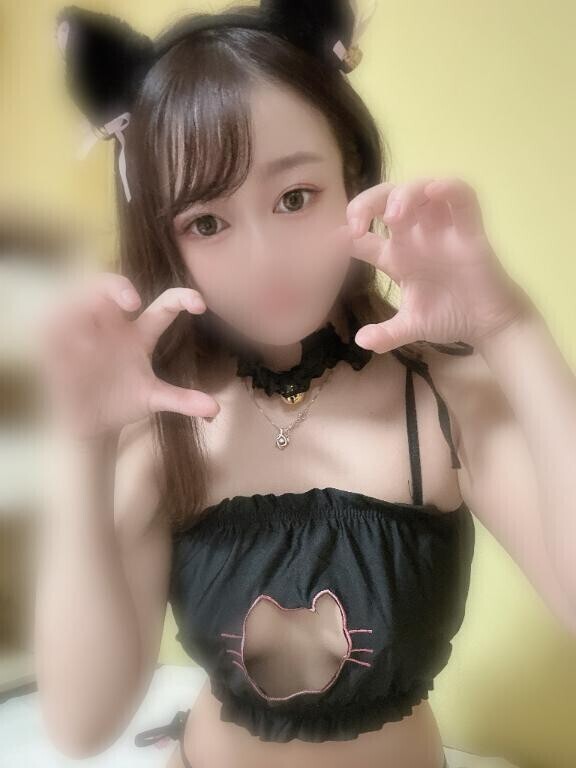 SP付けないの損すぎる…🥺
