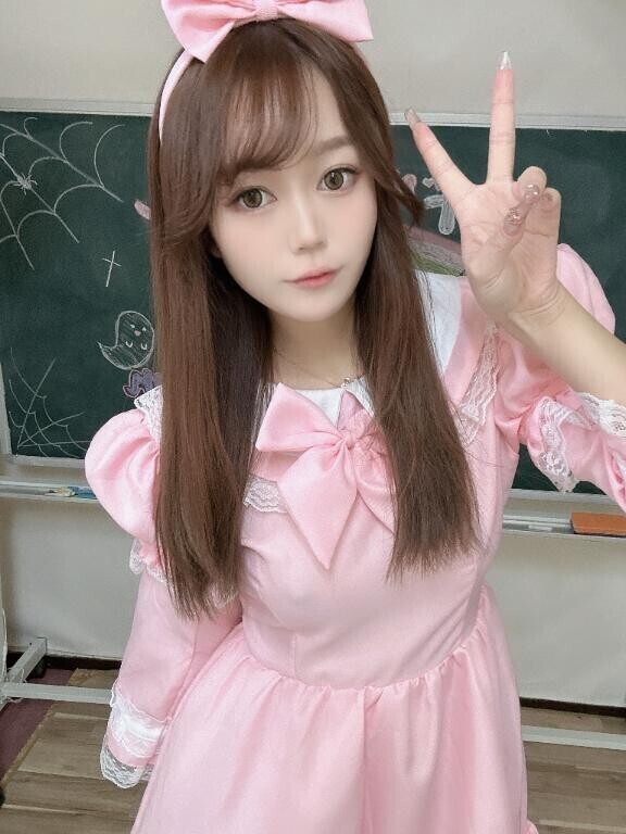 あと2日でお休みだよっ