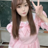 あと2日でお休みだよっ