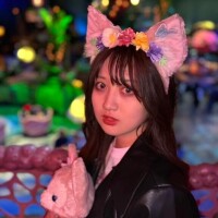れみ
