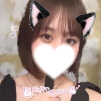 明日も❣️