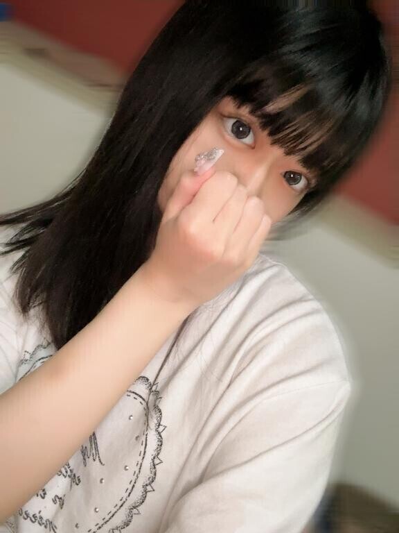 4日目よろしくお願い致します🍀