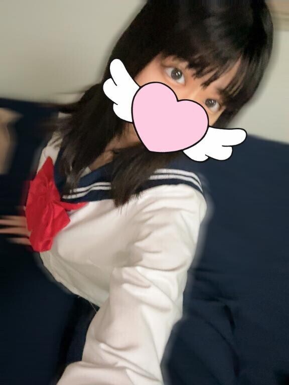 8日💌1
