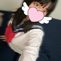 8日💌1