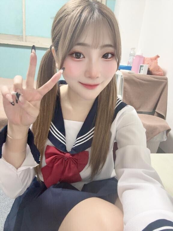 3日連続早起き成功してます🙂‍↕️