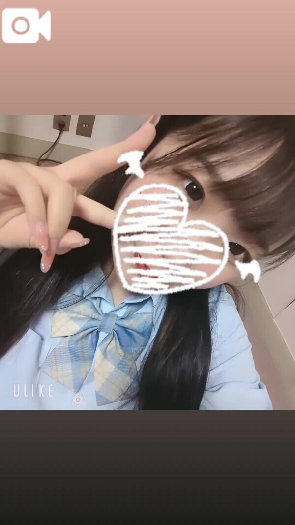 昨日のラスト本指名様✨