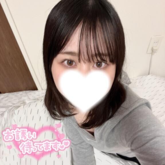 今日も🎀