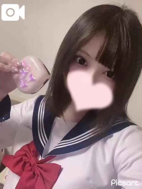 動いてるよ💛