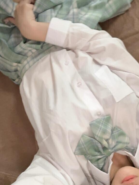 8日💌3