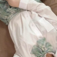 8日💌3