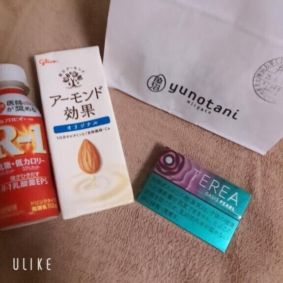 本指名様へ??