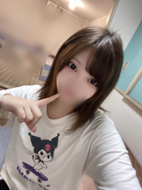 旅行いきたいなぁ～?
