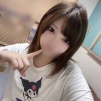 旅行いきたいなぁ～?