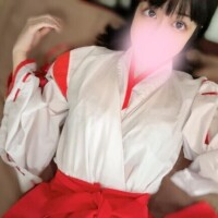 人生初かも🫶🏻‎