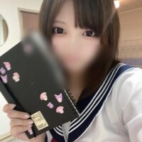 すきなの〜💛