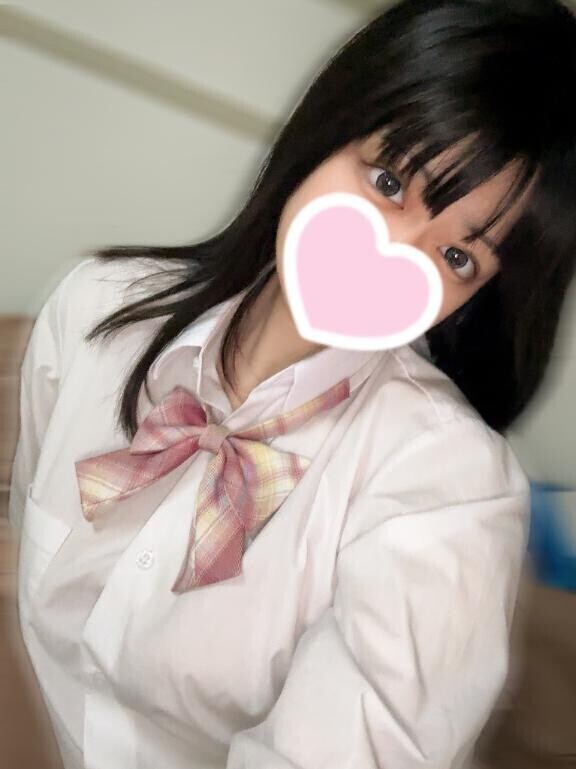一度は必ず🍀