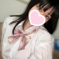 一度は必ず🍀