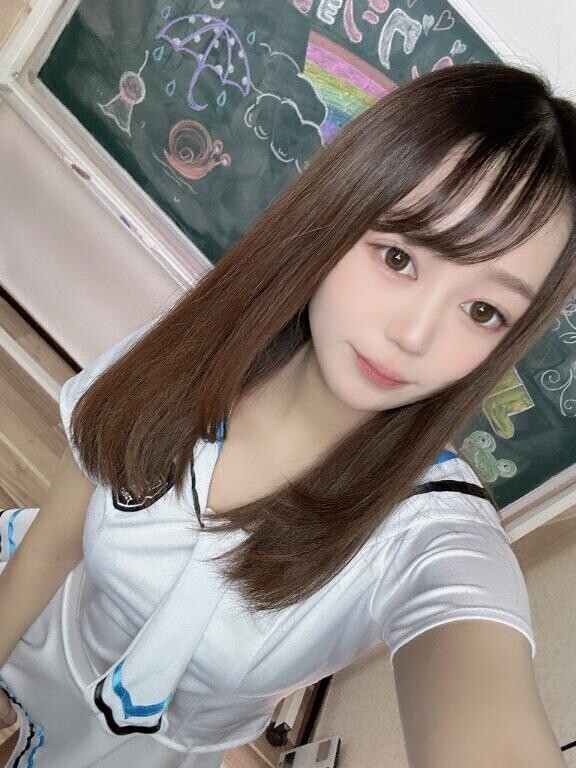 それはやめて〜！！！