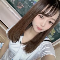 それはやめて〜！！！