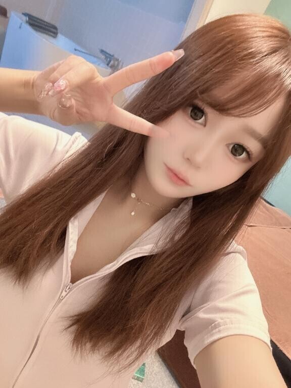 明日で
