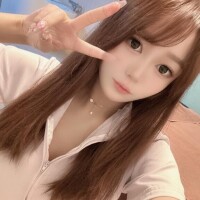 明日で