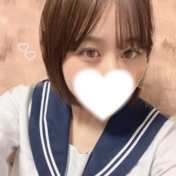 ありがとう🤍