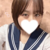 ゆめの