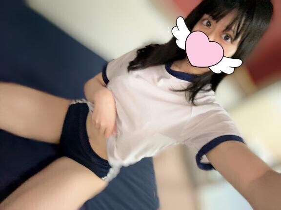 4日目ありがとうございました🫶🏻‎