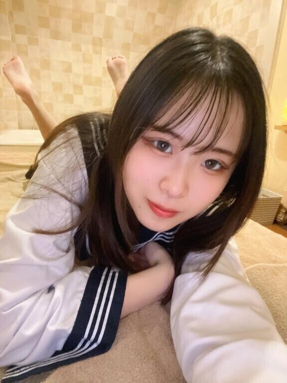 らすと??
