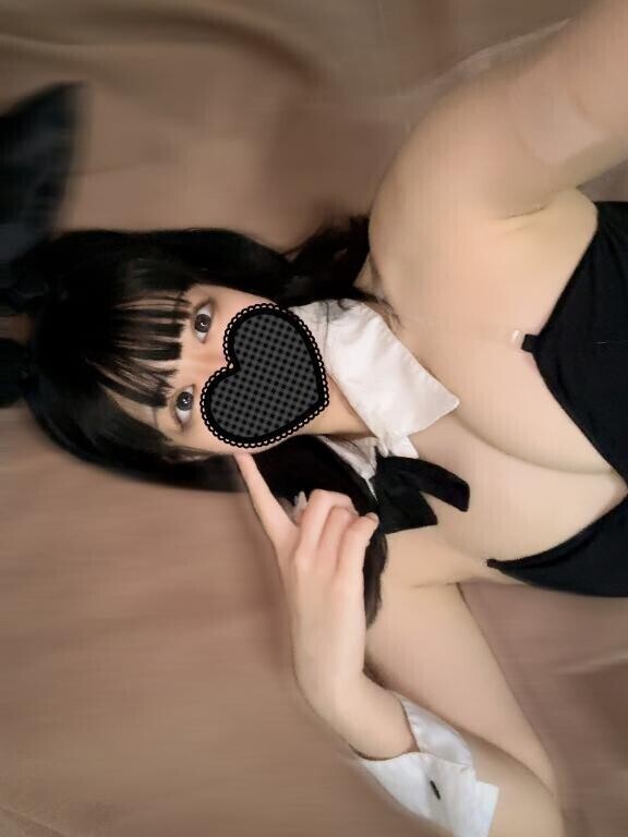 9日💌1