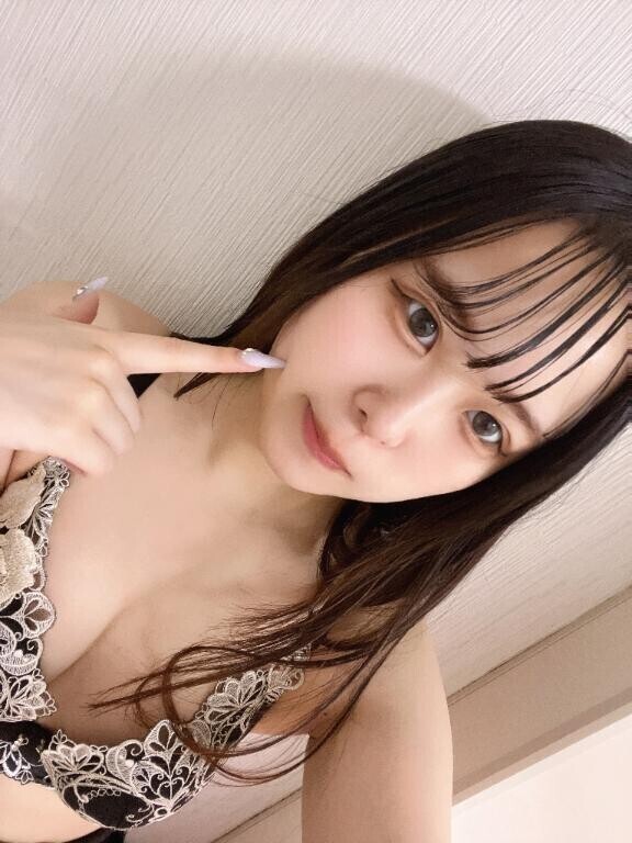 [お題]from:わけありなん？さん
