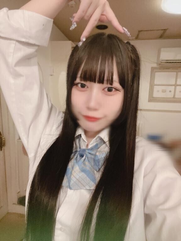 絶対みてくれよな??