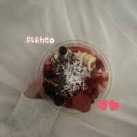 ゆめの
