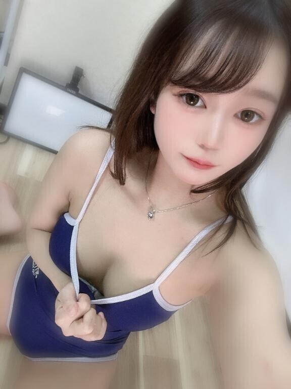 12日は出勤だよ♡